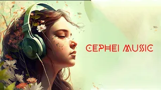 ♫🎧Эту музыку можно слушать вечно!НАДЕВАЙТЕ НАУШНИКИ И ЗАКРОЙТЕ ГЛАЗА! Фантастическая МузыкаДля души