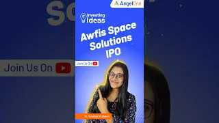 Awfis Space Solutions IPO | Upcoming IPO in India | Awfis Space Solutions IPO Date & Review