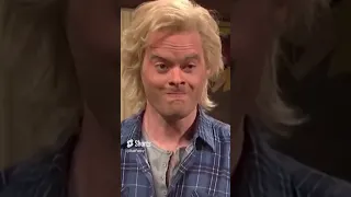 SNL Breaking Character  The Californians