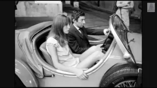 Je t' aime... moi non plus - Serge Gainsbourg y Jane Birkin (Subtitulado Español)