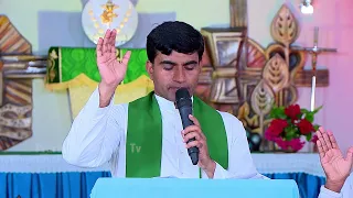 प्रभु की तू आराधना कर || 10 MAR 2024 || B4JESUS WORSHIP MINISTRIES