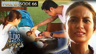 Full Episode 66 | Tubig At Langis