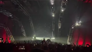 Pjanoo - Pryda / Eric Prydz - After party ARC Chicago 2021