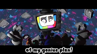 All songs in SMG4's Puzzlevision (UPDATED)