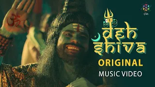 Deh Shiva Original - Arijit Singh | MC Mawali | Shloke Lal |  Oriyon Music By Arijit Singh