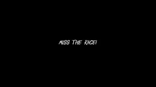 Mario Judah - Miss the rage (sped up)