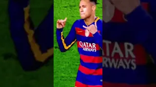 NEYMAR DANCE EDIT😂😂😂