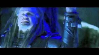 Battlefield Earth Highlights