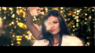 Victoria Justice - Gold (Video Teaser)