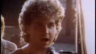 Chicago- Will You Still Love Me? (Music Video)