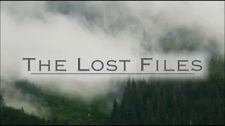 The Adventure Video That Never Was | Lost a Camera | Destination Adventure