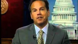 David Cicilline speaks about the killing of Osama bin Laden