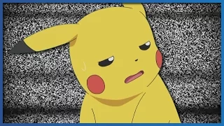 Top 10 Weirdest Pokemon Commercials