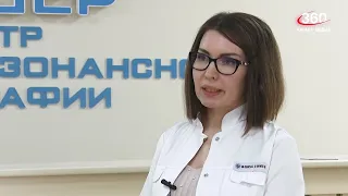 Новости "360 Ангарск" выпуск от 15 03 2022