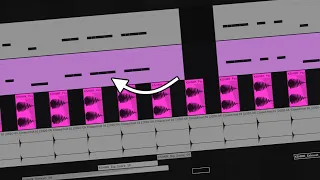 How to make Rolling Basslines for Progressive Psytrance! (Ableton Live 10 Tutorial)