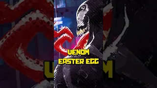 The Spot Goes to Venom’s Universe | Spider-Man Across the Spider-Verse Venom Easter Egg Explained