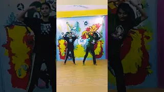 #dance #reels #viral #maiya #maiyyamaiya #bollywood #dancevideo #dancer #facebookreels #instareels