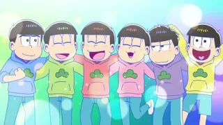 [ENG SUB] Osomatsu-san 3rd Season Short: Gekokujou