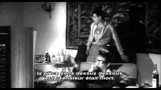 Michèle Mercier & Ugo Tognazzi-L'opium du peuple_(360p).flv