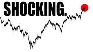 Smart Money Making Big Moves! Are Retail Traders Trapped?