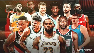 PRONOSTICOS DEPORTIVOS GRATIS EUROPA LEAGUE NBA MLB GRANDES LIGAS APUESTAS DEPORTIVAS