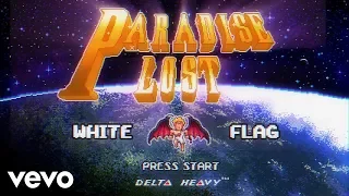 Delta Heavy - White Flag (Official Video)