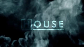 House M.D. - Opening Credits