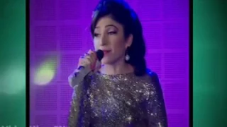 Tulsi Kumar Showreel 2016