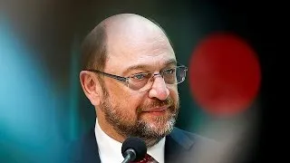 Schulz-Effekt verpufft? SPD geht geschwächt in NRW-Wahl