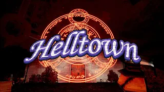 Alternate Endings | Helltown (Part 2)