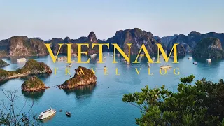 Unveiling Vietnam Discover the hidden gems of this enchanting country
