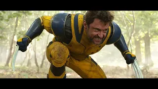 Deadpool 3 First Look Teaser: Wolverine Yellow Suit and New Marvel Cameo Scenes Breakdown