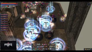 l2 dark elmore pvp baium