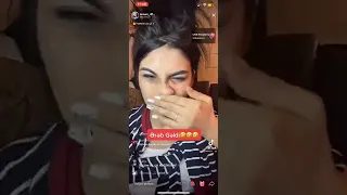 #tiktok #leman #gulmelivideo #trend #keşfet #qaynana #gelin #arabic #ereb