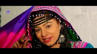 Khanadani Badmash Pashto New Film 2022 Part 7