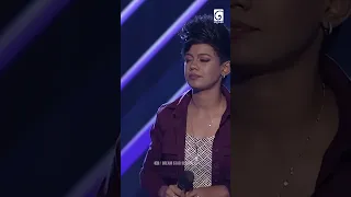 කදුලක් වැටෙන සින්දුවක්😥 | Dream Star Season 11 | TV Derana