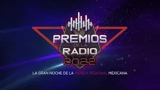🟣 Premios de la Radio 2022 - Show Completo | EstrellaTV