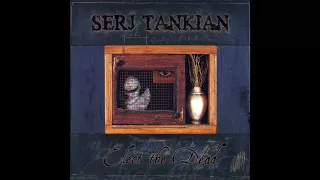 Serj Tankian - Falling Stars [H.Q.]