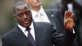 RDC : Joseph Kabila reste au pouvoir en dépit de la contestation de l'opposition