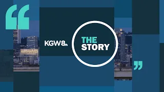 Preparing power lines to prevent wildfires | The Story (full show) | April 29, 2022