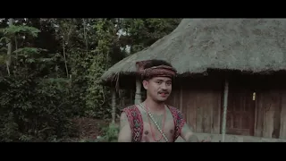 Deztrol - KUAN KEFA (OMV) HUT KOTA KEFAMENANU KE-100