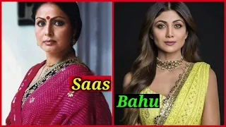 Secret Relation Between Bollywood Celebrity | You Never Know
