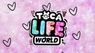 TOCA LIFE WORLD - idemo na koncert