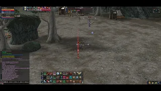 EXP Shillien Knight Varka Lineage 2 elmorelab Lionna x5 c5 ketra ally quest