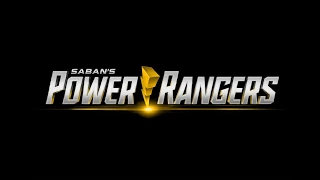 LISTEN TO THEM ALL: A POWER RANGERS THEME SONG HISTORY