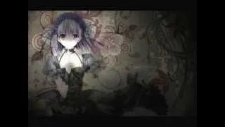 Nightcore S - End of all Hope