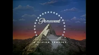 Grammnet Productions/Paramount Television (2000)