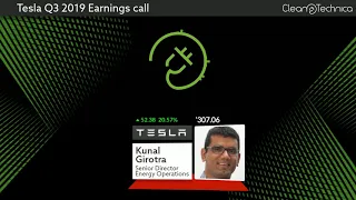 Tesla Q3 Earnings Call (shortened fixed version)