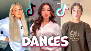 Ultimate TikTok Dance Compilation #130