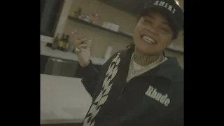 Young M.A "Aye Day Pay Day" (Official Music Video)
